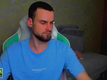 Freechat iveran_love1 on Chaturbate