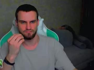 Freechat iveran_love1 on Chaturbate