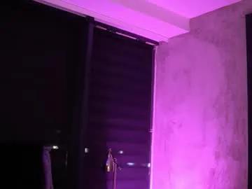 ivyrowa — I have a naughty mood today! Let's play  - Goal: Let me blow your mind #BJ [309 tokens left] #blonde #teen #biglips #bigass #lovense