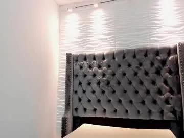 Freechat jaccock_4 on Chaturbate