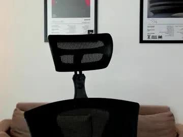 Freechat jackboy_2000 on Chaturbate