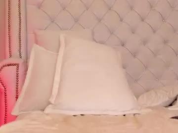 jackfoden01 — GOAL: Help me to complete my goal for Cum [2000 tokens remaining] Welcome to my room! #cum #bigcock #hairy #cut #bigballs #latino #lovense #bigcock