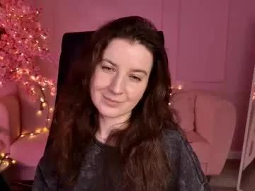 Freechat jackiebard on Chaturbate