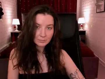 Freechat jackiebard on Chaturbate
