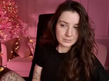 Freechat jackiebard on Chaturbate