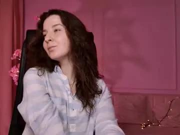 Freechat jackiebard on Chaturbate