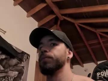 Group jackson_stifler1 on Chaturbate