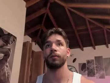 Group jackson_stifler1 on Chaturbate