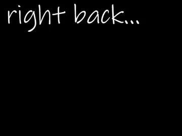 Group jackson_stifler1 on Chaturbate