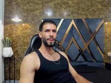 jacob_benelli — GOAL: OIL ON MY BODY + FLEX + SHOW VEINS [111 tokens remaining] Hi welcome ! Tips turn me on and make me cum #new HERE!!! #muscle #hairy #latino #bigcock