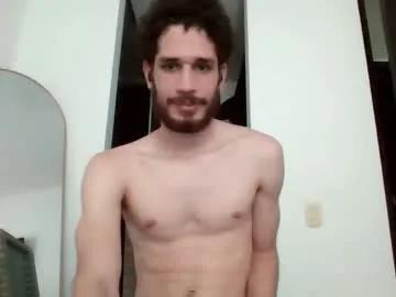 jacobmurphy2103 — Do u wanna taste my milk  pvt open  cumshow  incluided  - Goal: cumshow in public [700 tokens left] #bigcock #cut #hairy #precum #twink