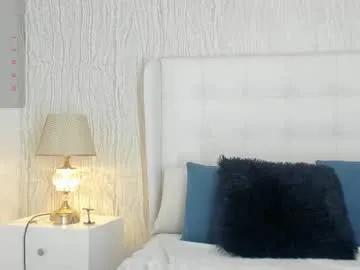 jacub_micke — GOAL: cum [1499 tokens remaining] welcome guys  #lovense #latino #muscle #ebony #bigcock