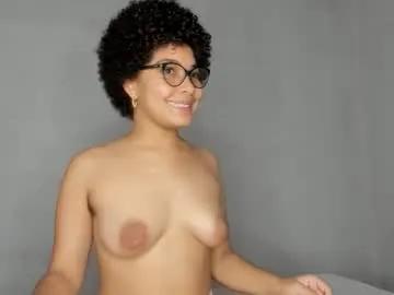 jade_dorthini — Welcome (( DILDO IN ASS [400 tokens left] #ebony #anal #hairypussy #hairyarmpits #feet