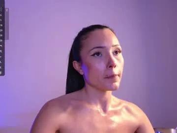 jade_paris — Hi ! Goal : Topless and Sensual Dance.  #french #bigass #bigboobs #british #tease [1234 tokens remaining]