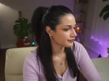 jadeperez_ — Hi :) - Goal: Free the Titties [1673 tokens left]