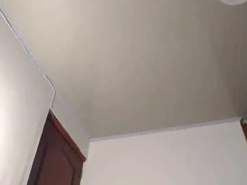 jaico_santos — I have cum for you #young #uncut #cum #sexy #bigcock