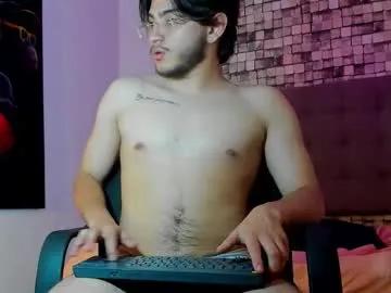 jake33__ — GOAL: pinch nipples wet penis and hairy legs, don't limit yourself to enjoying together alone  #latino #18 #socks #cum #lovense #master #hairy #teen