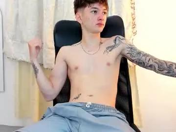 jake_kyle — SHOW BIG CUM #bigcock #cum #young #18 #master [1475 tokens remaining]