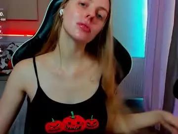 Freechat jam_cream on Chaturbate