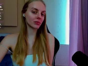 Freechat jam_cream on Chaturbate