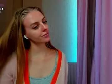 Freechat jam_cream on Chaturbate