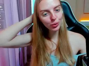 Freechat jam_cream on Chaturbate