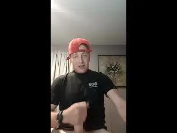 jamieshaneblueeyeswyo307 — Jamieshaneblueeyeswyo307's room