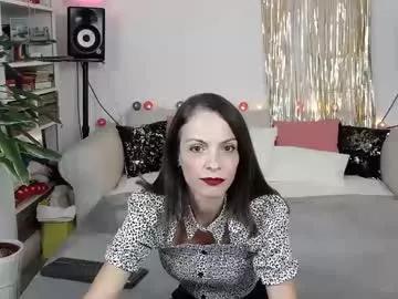 Freechat janedejay on Chaturbate