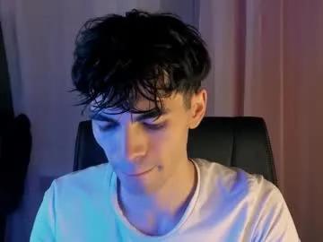 jaremy_harris — GOAL: Goal [1000 tokens remaining] This is a Pleasure Paradice  #young #bigcock #lovense #new #18