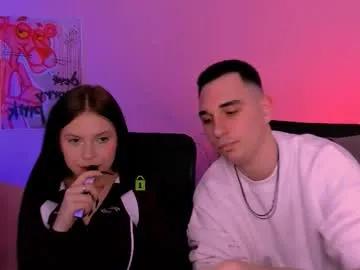 jason_sweety — GOAL: Spank ass [33 tokens remaining] Welcome to my room! #monstercock #gay #master #bigcock #couple