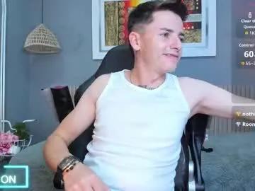 jasperjohnson — selffuck, selfsuck, bigcum, male squirt, all in this room. open pvt and lovense turned on - Goal: cum in my chest [741 tokens left] #new #flexible #selfsuck #gay #young