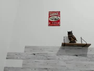 jaycreedd — #ebonydick #bbc #latino #bigcock #pvtcum