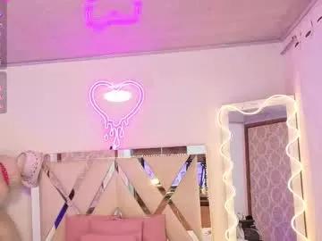 jazmin_tay — GOAL: Naked+ dance [114 tokens remaining]  if you love me type me 5555555555 #ebony #smalltits #skinny #young #18