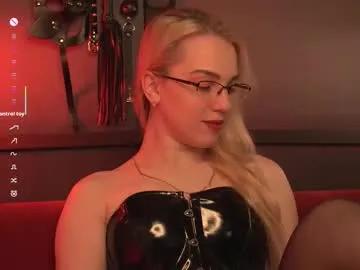 Freechat jeancoleex on Chaturbate