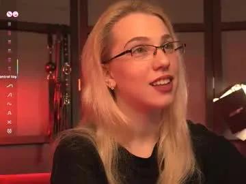 Freechat jeancoleex on Chaturbate