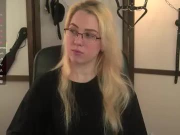 Freechat jeancoleex on Chaturbate