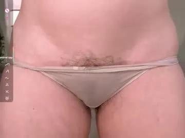 Freechat jeancoleex on Chaturbate