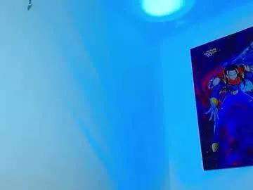 jeff_deall on Chaturbate 