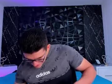 jeffdaltton — make me happy today making me cum  #monstercock #cum #bigcock #muscle [1000 tokens remaining]