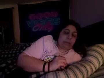 jennabrady on Chaturbate 