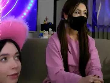 jenny_lylu — Goal: oil show #cute #smallboobs #young - Next Goal: remove panties