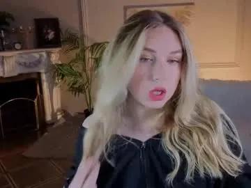 jes_solar — Cum  [1852 tokens left] #bigcock  #cum #bbw #blond #mistress