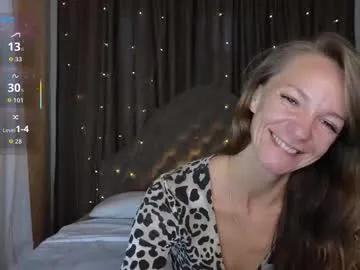 Freechat jesica_moon_peachy on Chaturbate