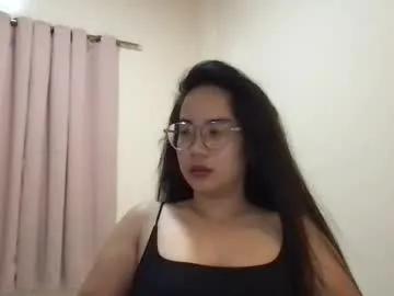 jessalicious_143 on Chaturbate 