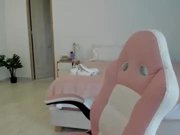 Freechat jessikapalmer on Chaturbate