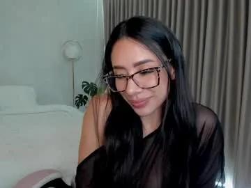 Freechat jessikapalmer on Chaturbate
