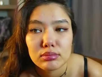 jettablock on Chaturbate 