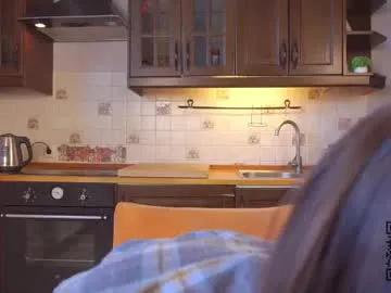 jettablock on Chaturbate 