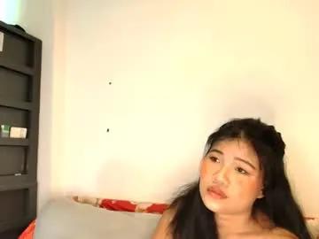 jhon_gade — naked play pussy [300 tokens left] #hot #Italiano #teen #sex #fuck #deepthroat #bigcock #cuckold #c2c #domi #pvt #sexy #blowjob #creampie #bisexual #hot #new #man  #anal #squirt