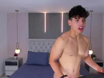 jhoumod_21 — GOAL: cum in my abs today [959 tokens remaining] Hey, let's have fun together!  #lovense #muscle #cum #SLAVE #young